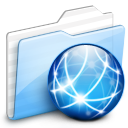 Ekisho Deep Ocean Sites icon